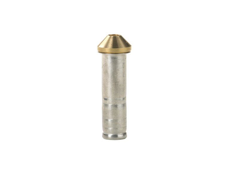 Dysza Danfoss nr. 00 (068-2003) do termostatycznego zaworu rozprężnego T2/TE2 - obrazek 2
