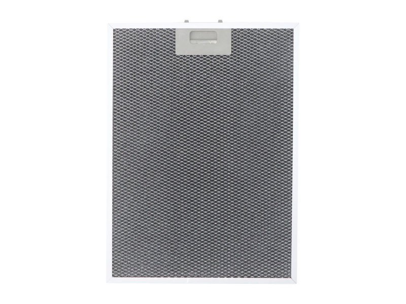 Filtr podstawowy EPS iAIR do oczyszczacza powietrza Rotenso QUBE Q35W - obrazek 2