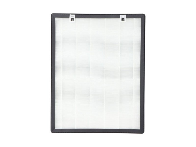 Filtr antybakteryjny EPA iAIR do oczyszczacza powietrza Rotenso IONE I31W - obrazek 2