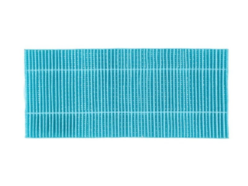 Filtr wodny iAIR do oczyszczacza powietrza Rotenso IONE I31W - obrazek 2
