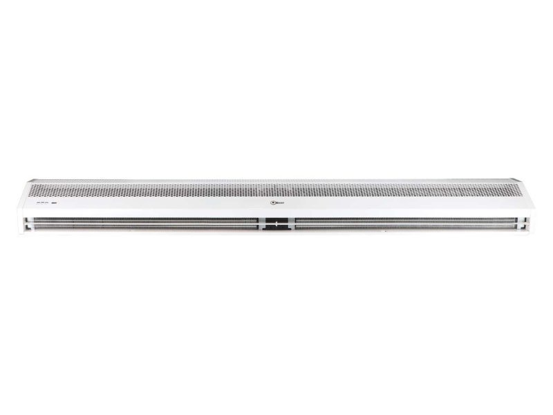 Kurtyna powietrzna Ferono 200 cm FK200E 230V/50Hz z nagrzewnicą elektryczną - obrazek 2