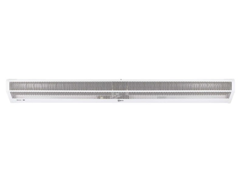 Kurtyna powietrzna Ferono 200 cm FK200E 230V/50Hz z nagrzewnicą elektryczną - obrazek 6