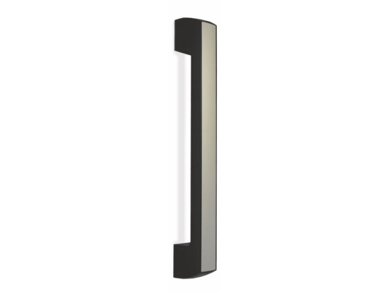 Uchwyt UT-8730 (276x40mm) do drzwi mebli chłodniczych i gastronomicznych