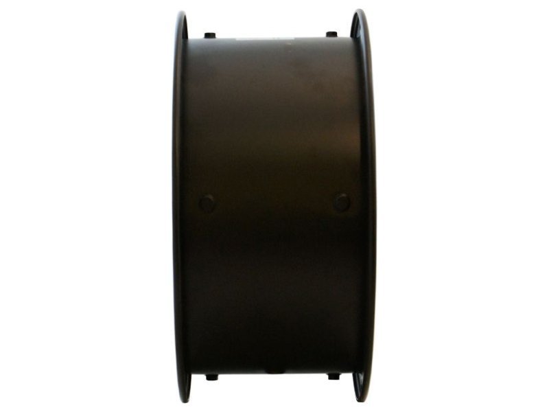 Wentylator kanałowy osiowy 300 mm 230V (1-fazowy) wodoszczelny Ferono - obrazek 4